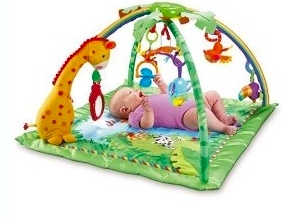 best new infant toys
 on New born baby toys pictures 4