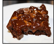 caramel-brownies.jpg