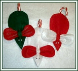 craft-mouse-ornament-opt.jpg