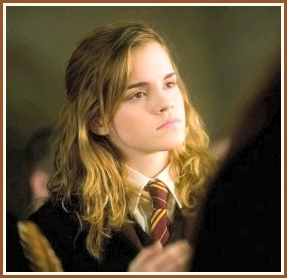 emma watson flickr