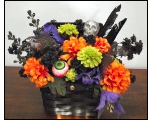 halloween-flower-arrangements.jpg