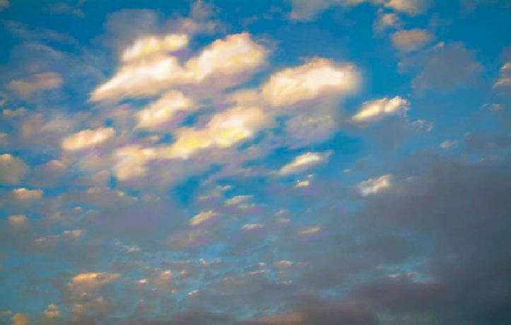 light-clouds_by-lola-jones_enhanced.jpg