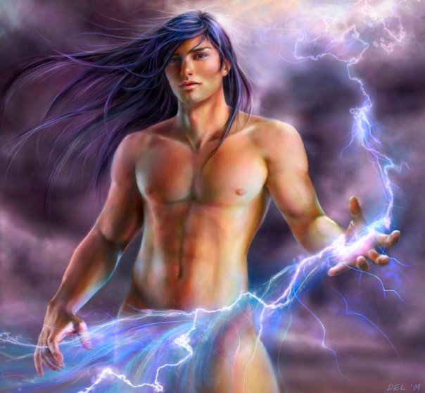 lightning-spirit-man_enhanced.jpg