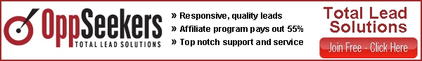 oppseekers_banner-01 About OppSeekers the Review