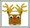 reindeer-candy-jar2.jpg