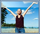 $4,570 in quality self-development tools -- FREE!