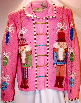 ugly-xmas-sweater-04-opt.jpg
