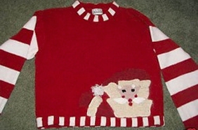 ugly-xmas-sweater-08-opt.jpg