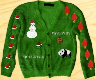 ugly-xmas-sweater-12-opt.jpg
