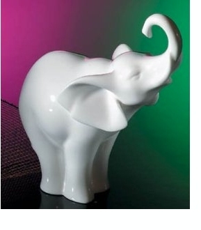 Image result for elephant sculpture
