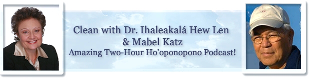 mabel-katz-dr-len-2-hour-podcast-opt.jpg